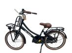 Meisjesfiets Altec Urban 20" - Garantie/Levering, Nieuw, Altec, Facebikenl@gmail.com, Altec