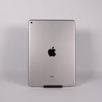 iPad Air 2 32GB - C Grade, Computers en Software, Apple iPads, Apple, Gebruikt, Support@apple.com, One Apple Park Way
Cupertino, CA 95014
United States