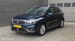 Suzuki S-Cross 1.0 Boosterjet Exclusive | Camera | Trekhaak, Voorwielaandrijving, Gebruikt, Euro 6, 988 cc