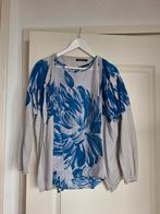 Expresso twin set maat 44, Kleding | Dames, Ophalen of Verzenden