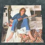 John Lennon – The John Lennon Collection (US LP), Ophalen of Verzenden, Gebruikt, 12 inch, Poprock