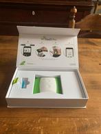 WiTouch Pro - Rugpijn verlichting, Sport en Fitness, Massageproducten, Ophalen of Verzenden, Zo goed als nieuw, Apparaat