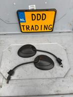 Piaggio zip spiegels, Ophalen of Verzenden