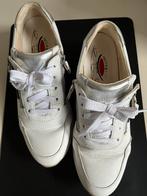 Gabor. Rollingsoft. Maat  40.  Is 6 en half, Ophalen of Verzenden, Gedragen, Sneakers of Gympen