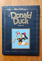 Donald Duck collectie Harde kaft Nieuw in seal, Eén stripboek, Ophalen of Verzenden, Nieuw