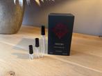 Initio Addictive Vibration Eau de Parfum Decant, Ophalen of Verzenden, Nieuw