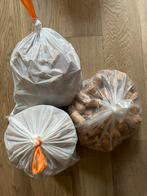 Kurken - wine corks - 3 kg, Hobby en Vrije tijd, Knutselen, Ophalen of Verzenden