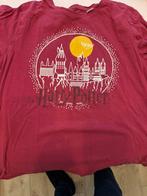 Pyjama harry potter, Ophalen of Verzenden, Zo goed als nieuw