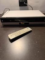 Lg dvd/video speler, Audio, Tv en Foto, Dvd-spelers, Ophalen, Zo goed als nieuw, LG