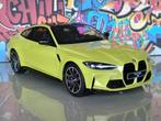 BMW M4 (G82) Coupé 1/18 GT Spirit --NIEUW--, Hobby en Vrije tijd, Modelauto's | 1:18, Ophalen of Verzenden, Nieuw, Auto, Overige merken