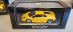 Minichamps 2004 Lamborghini Murcielago, Ophalen of Verzenden, Zo goed als nieuw, Auto, MiniChamps