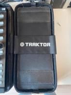 Native Instruments Traktor controller bag / case, Ophalen of Verzenden, Gebruikt