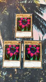 Yu gi oh kaarten, Hobby en Vrije tijd, Verzamelkaartspellen | Yu-gi-Oh!, Ophalen, Zo goed als nieuw, Meerdere kaarten