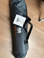 Deryan Bedtent - Nieuw!, Kinderen en Baby's, Babywiegjes en Ledikanten, Ophalen of Verzenden, Nieuw, Reisbedje