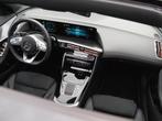 Mercedes-Benz EQC 400 4MATIC Business Solution AMG 80 kWh |, Auto's, Mercedes-Benz, Zwart, 80 kWh, Origineel Nederlands, Vierwielaandrijving