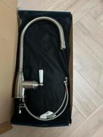 Ikea kraan, Huis en Inrichting, Minder dan 50 cm, Ophalen of Verzenden, Zo goed als nieuw, Minder dan 25 cm