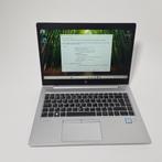 HP Elitebook 840 G6 | i5-8th | 16GB | 256GB | Win 11, Computers en Software, Laptophoezen, Ophalen of Verzenden, 14 inch, Gebruikt
