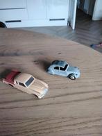Dinky toys, Kinderen en Baby's, Speelgoed | Speelgoedvoertuigen, Ophalen of Verzenden, Gebruikt
