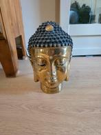 Diverse Aziatische Beelden, Ophalen of Verzenden, Gebruikt