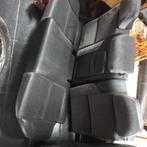 Volvo 850 interieur, Auto-onderdelen, Interieur en Bekleding, Ophalen, Gebruikt, Volvo