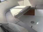 Corsiva 650 Tender zwart wit DEMO, Watersport en Boten, Sloepen, Nieuw, Polyester, Overige brandstoffen, 6 meter of meer