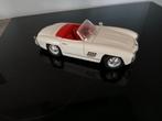 Mercedes-Benz & Porsche 1:18 Modellen - Bieden!, Hobby en Vrije tijd, Modelauto's | 1:18, Ophalen of Verzenden