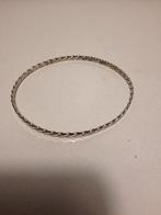 antieke zilveren armband, Verzenden, Zilver, Armband