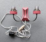 Vintage armatuur voor wandlamp, Antiek en Kunst, Ophalen of Verzenden