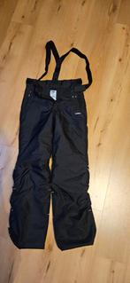 Decathlon Skibroek Kinderen - Maat 152, Jongen of Meisje, Decathlon, Zo goed als nieuw, Ophalen