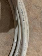 Uponor ML buis op rol, Overige materialen, 6 meter of meer, Overige typen, Nieuw