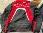 FLM Motovest, Jas | textiel, Heren, Tweedehands, FLM