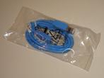 USB kabel E188601-J, Ophalen of Verzenden, Nieuw