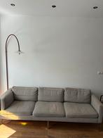 Artifort 905 Comfort 3-zits bank - gratis afhalen, Ophalen, 75 tot 100 cm, 125 cm of meer, Modern