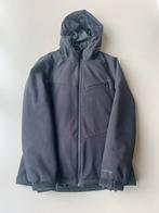 Protest jas en broek, Kleding | Dames, Wintersportkleding, Ophalen of Verzenden, Zo goed als nieuw, Maat 38/40 (M), Broek