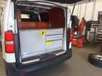 bedrijfsauto inrichting, Auto diversen, Auto-accessoires, Ophalen, Gebruikt