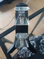 Xbox One Controller Oplaadstation - GS-048-079, Ophalen of Verzenden, Gebruikt, Voeding of Kabel, Xbox One