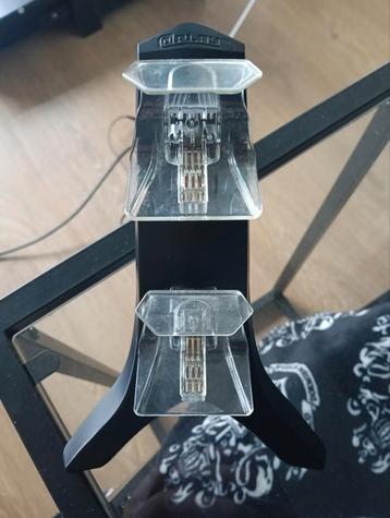 Xbox One Controller Oplaadstation - GS-048-079 beschikbaar voor biedingen