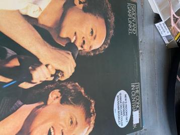 vinyl lp's beschikbaar voor biedingen