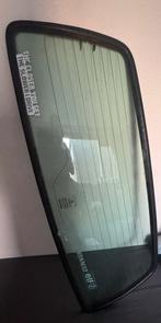 Achterruit "Renault Twingo" 1, werkende verwarming, Ophalen of Verzenden, Gebruikt, Renault