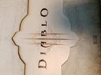 Diablo 3 Collectors edition, 1 speler, Ophalen of Verzenden, Zo goed als nieuw