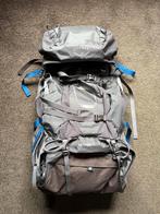 Backpack Osprey Aether plus 70, Overige merken, 40 cm of meer, Zo goed als nieuw, 60 cm of meer
