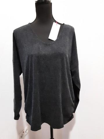 Nieuwe trui shirt XXL - heerlijk zacht! beschikbaar voor biedingen