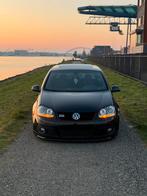 Golf 5 gti editon 30 455pk nieuwe motor, Auto-onderdelen, Ophalen of Verzenden