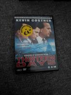 Thirteen Days DVD - Kevin Costner Drama, Vanaf 12 jaar, Ophalen of Verzenden, Zo goed als nieuw, Drama