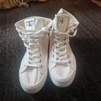 TE KOOP MOOIE DAMES SNEAKERS CALVIN KLEIN MAAT 39, Kleding | Dames, Schoenen, Ophalen of Verzenden, Zo goed als nieuw, Zwart, Sneakers of Gympen