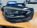 Mercedes C-Klasse W206 Rechter Koplamp DIGITAL LIGHT, Ophalen, Gebruikt, Mercedes-Benz