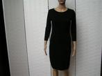 FILIPPA K jurk,Mt XS als nieuw, Filippa k, Tweedehands, Ophalen of Verzenden, Maat 34 (XS) of kleiner