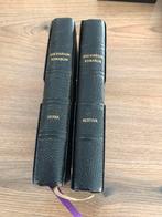 Brevium Romanum, Ophalen of Verzenden, Zo goed als nieuw