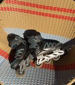Skeelers maat 44 merk dutchy, Overige merken, Heren, Ophalen of Verzenden, Inline skates 4 wielen