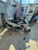 Gilera runner fxr 180 m08 sd, Fietsen en Brommers, Ophalen of Verzenden, Zo goed als nieuw, Gilera